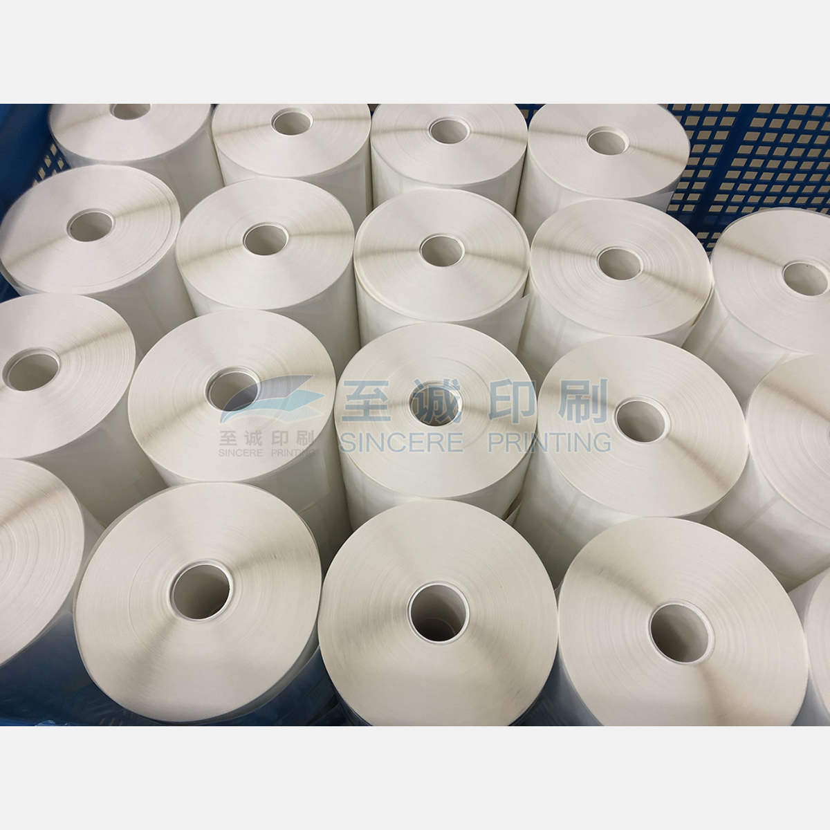 家具板材可移除标签