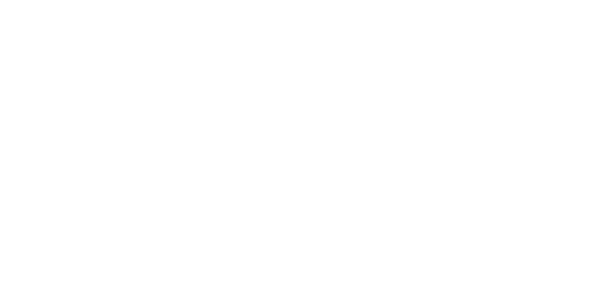 米博app官网