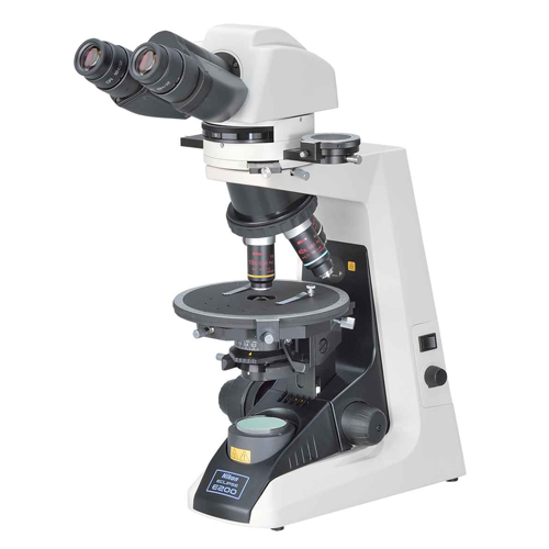 ECLIPSE E200 POL