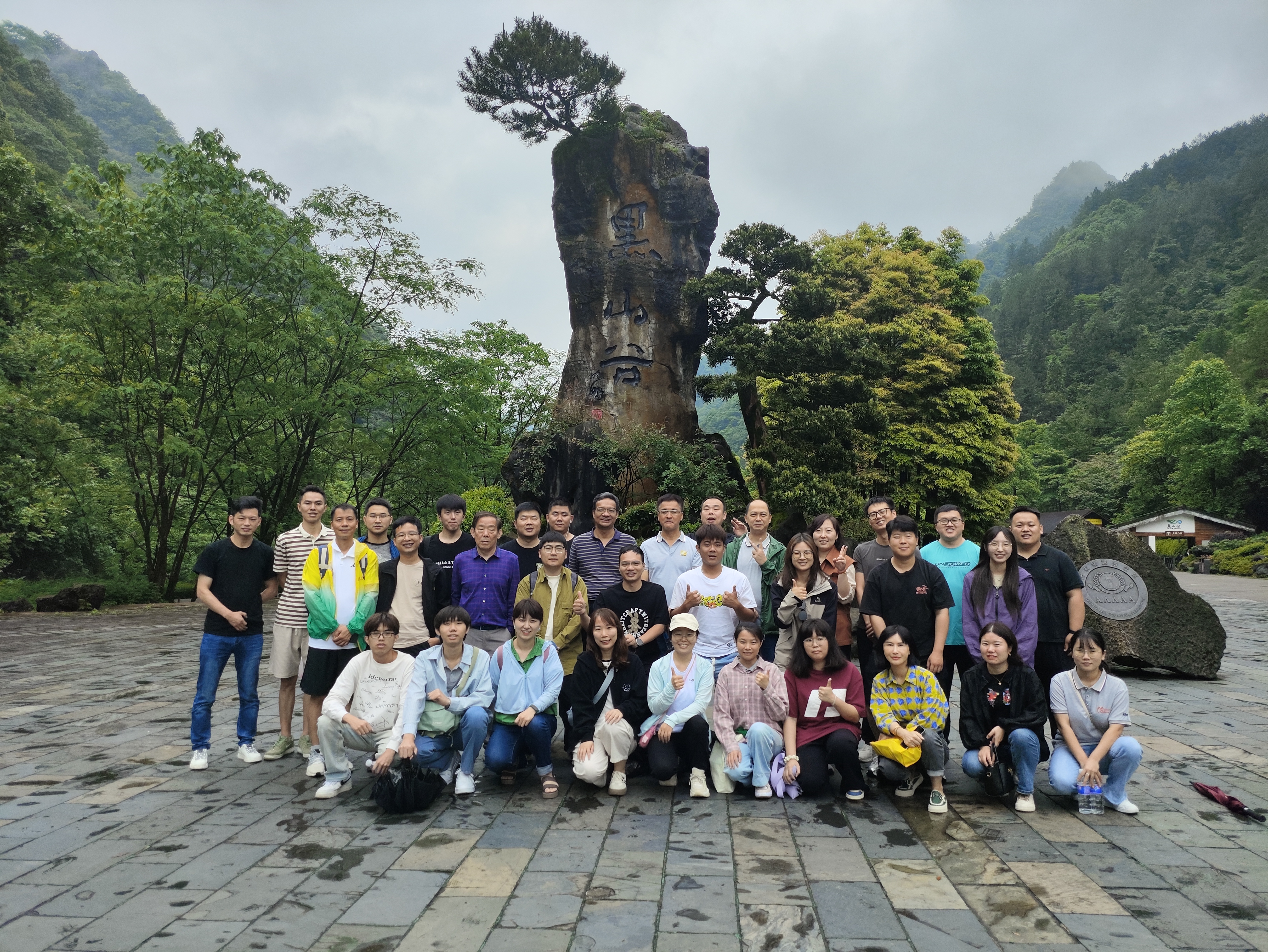 微信图片_20240528104459.jpg