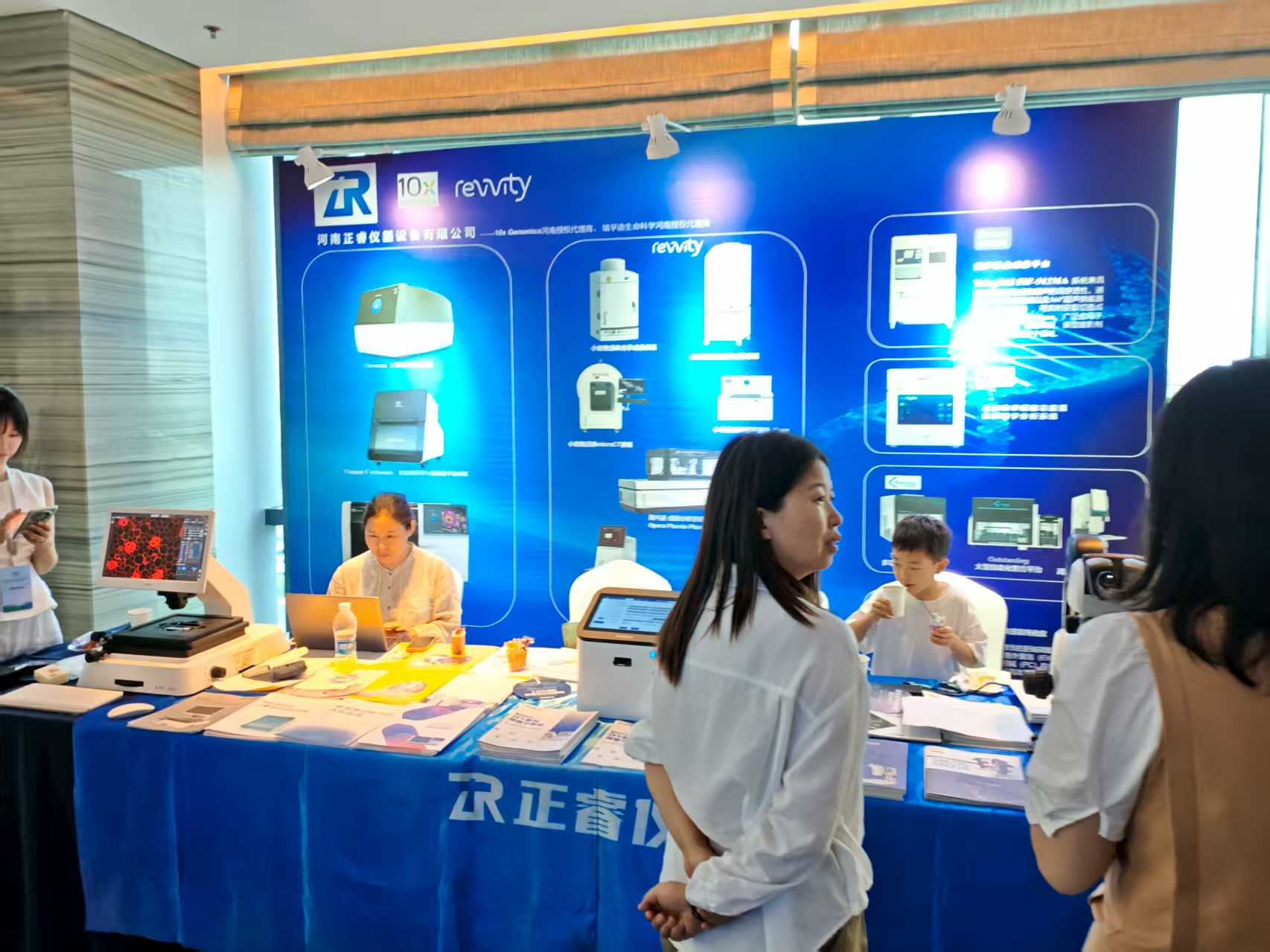 微信图片_20250808163505.jpg