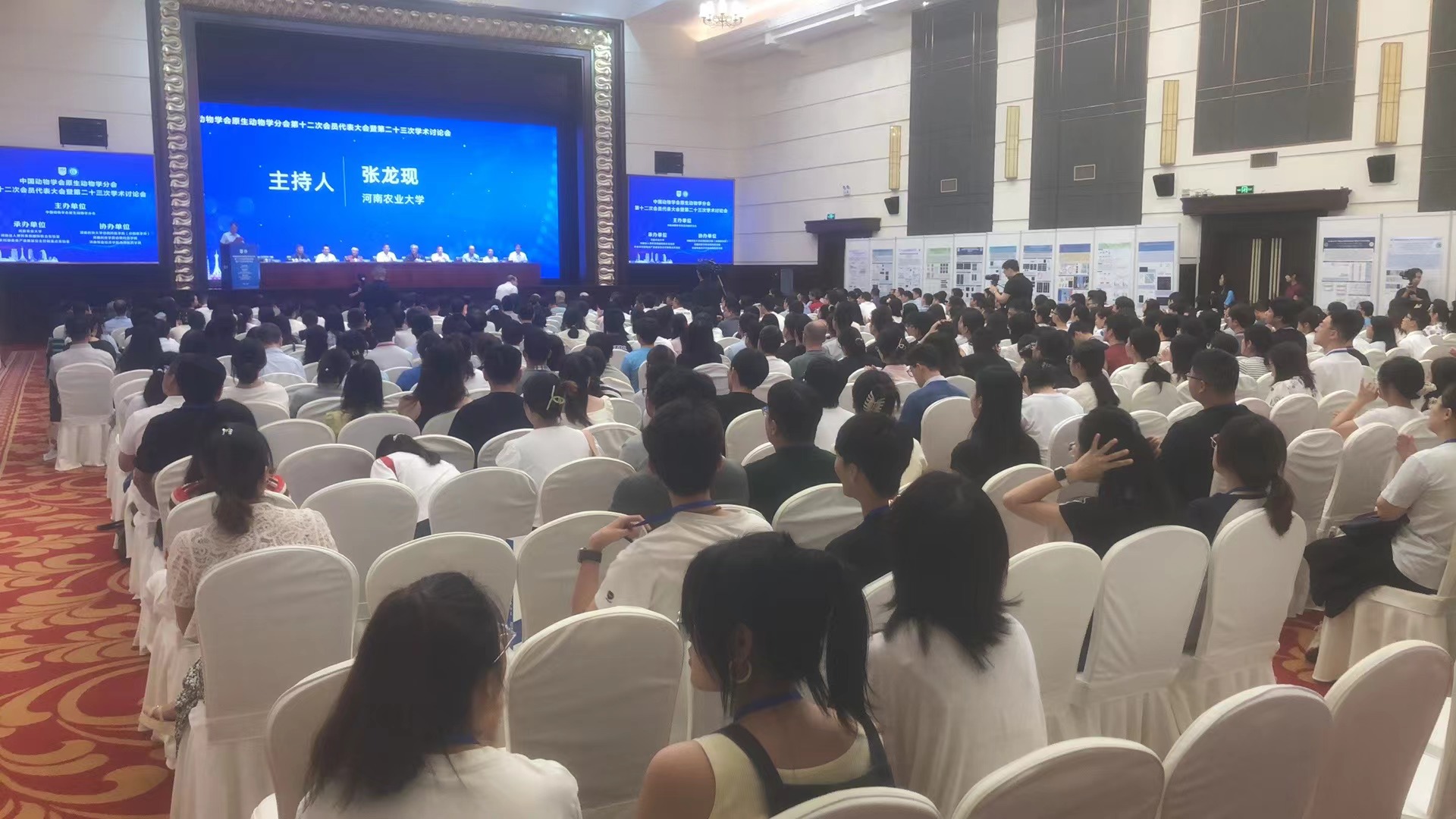 米博app官网